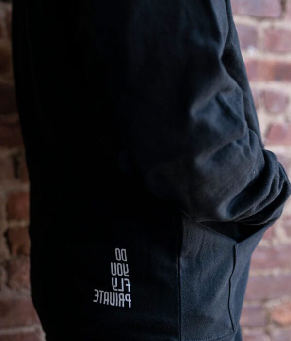 COMMUNITY HOODIE - Image 3