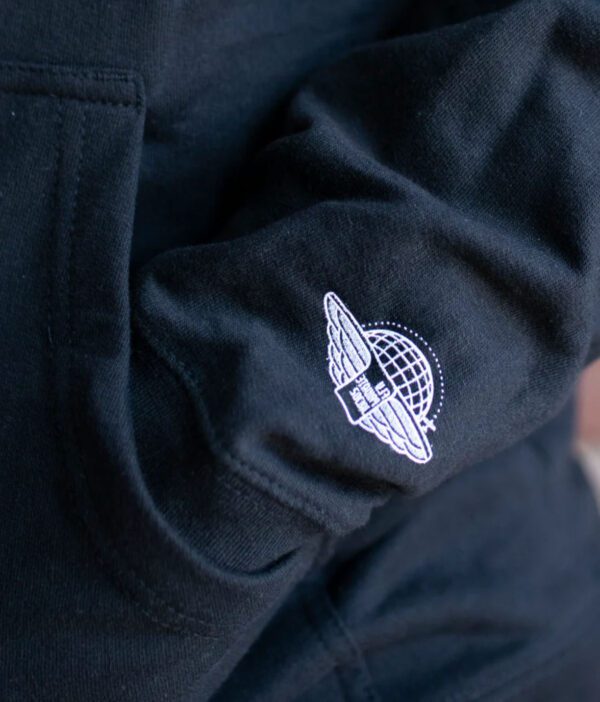COMMUNITY HOODIE - Image 2