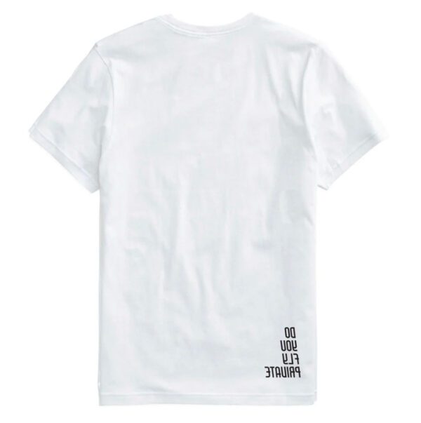 COMMUNITY TEE - Image 2