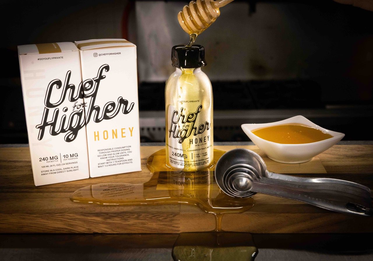 Chef_for_Higher_Honey7 (1) Chef_for_Higher_Coconut_Oil4