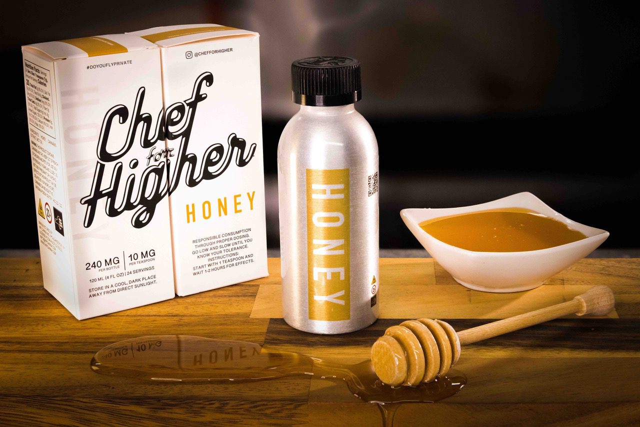 Chef_for_Higher_Honey9 (1) Chef_for_Higher_Coconut_Oil4