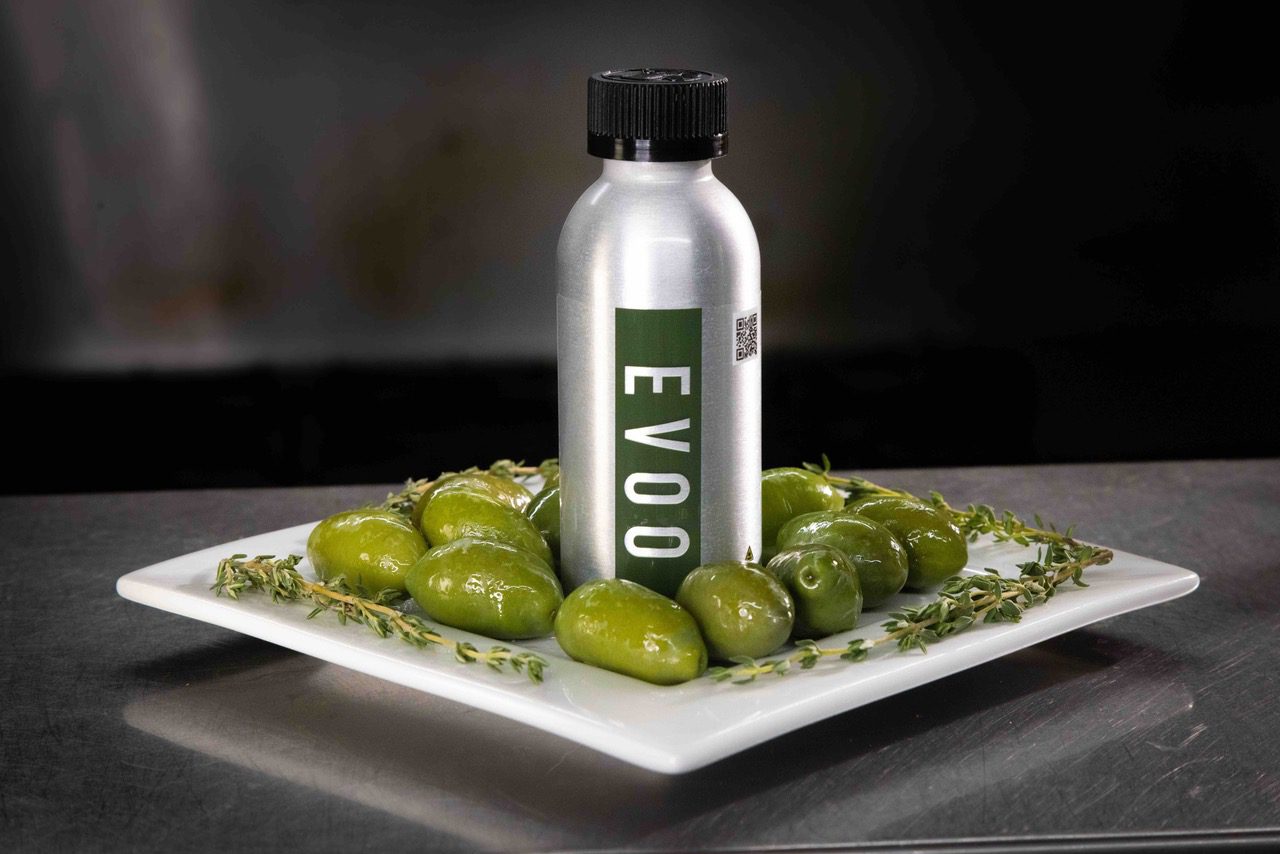 Chef_for_Higher_Olive_Oil2 (1) Chef_for_Higher_Olive_Oil2