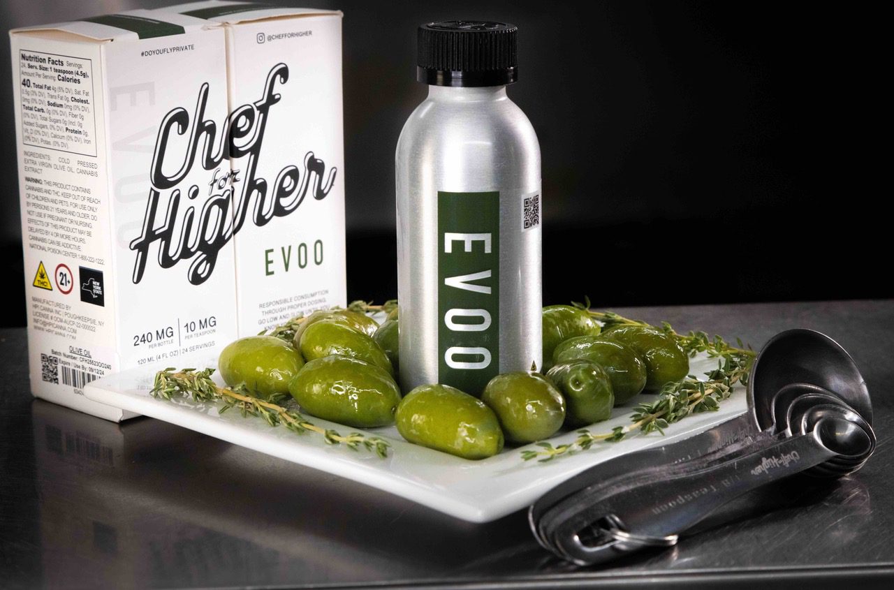 Chef_for_Higher_Olive_Oil3 (1) Chef_for_Higher_Olive_Oil3