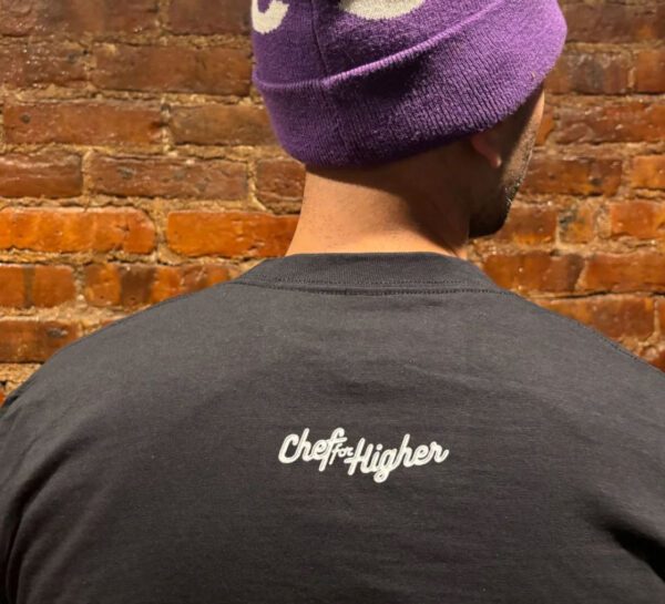 BUDTENDER FOR HIGHER - Image 2